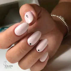 #طراحی_ناخن💅