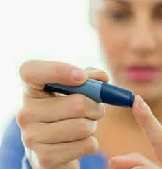 دیابت در زنان به شکل کاهش میل زناشویی خود را نشان می دهد
