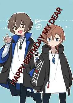 sorry I couldn't find a good pic