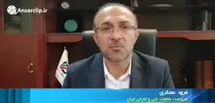 ۶۰ میلیون دلار خرج واردات کره خوراکی!