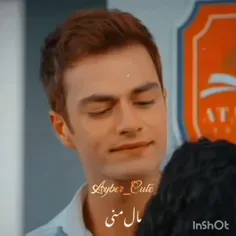 مال منی❤🥰