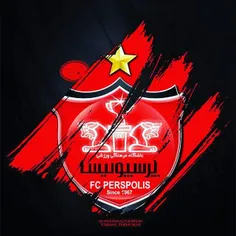 #perspolis❤ ❤ ❤ ❤ ❤ ❤