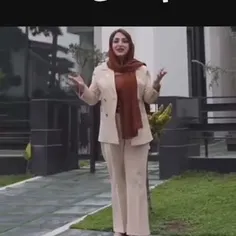اولین خونه ی مجهز به هوش مصنوعی 