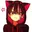 sama_hanako