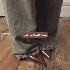 𝖂𝖊𝖑𝖈𝖔𝖒𝖊 𝖙𝖔 𝖒𝖞 𝖈𝖆𝖐𝖊.