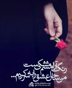 پژوهشها نشان می دهد، زنان با حجاب ، رضایت جسمانی و عزت نف