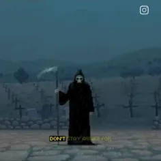 برام یه یادگاری بنویسید...