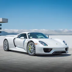 Here, have a 918