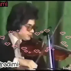 خدایا شکر به عظمت تو فقط 