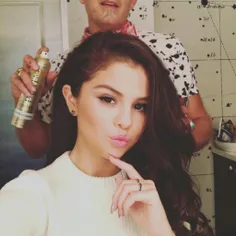 #selenagomez#selena