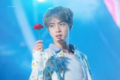 #JIN