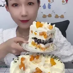 ASMR_FOOD🥂