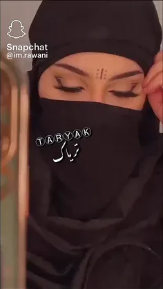 عاا وطندار🫡🫵🤧❣