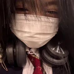 ♬🎸𐙚ﾟ* update★daniela𐙚ﾟ*♬🎸