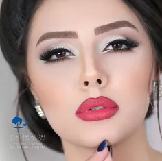 میکاپ💄 💕 💕