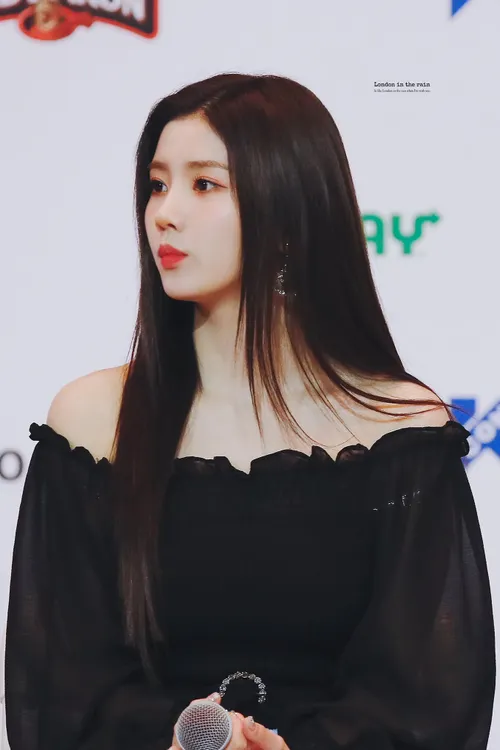 EunBi HBD