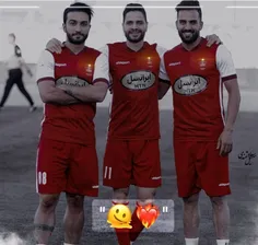 جووونممم🥺🥺🥺❤❤