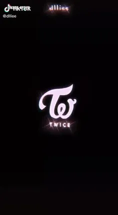#twice [درخواصتى] 