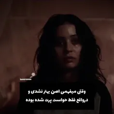 هوممم