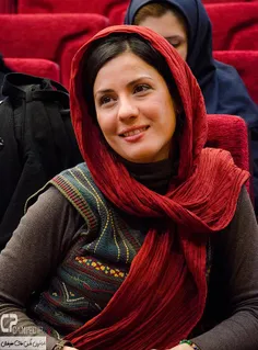 سارا بهرامی