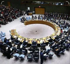 مجمع عمومی سازمان ملل رای به عضویت فلسطین داد