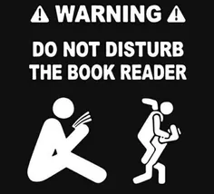 مردم کتاب رایگان نمی‌خوانند