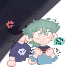 BKDK//باکودکو