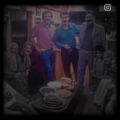 شیپشون عالی🎀