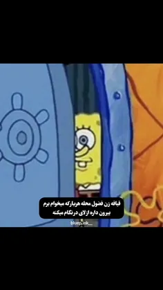 𝖬𝖺𝗄︎𝖾 𝗍𝗁︎𝖺𝗍 𝗁︎𝖾𝖺𝗋𝗍 𝗋𝖾𝖽👆❤