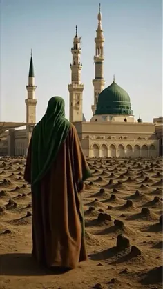 ⁨	⁨	⁨	#اسعدالله_ایامکم_یا_صاحب_الزمان 🌼