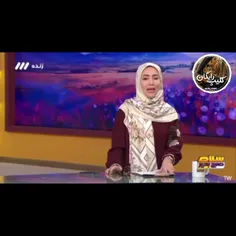 آدم با چنگال آب بخوری ولی اینجوری ضایع نشه 😂