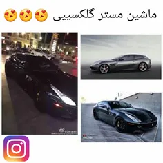 کار خودمه ولی چیز خاصی نیست 😕 😕 