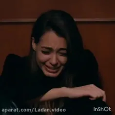 یادم میمونه اونا رو بیشتر از من دوست داشتی 💔همیشه اونا بر