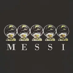 M E S S I