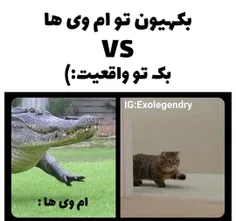 بکهیون