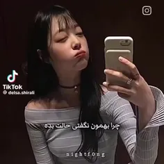 ִֶָ ࣪ᨳ فرشته ی بی باله من