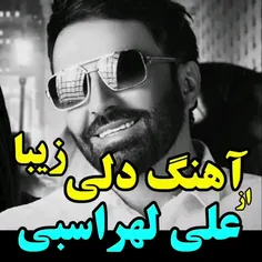 خاص 