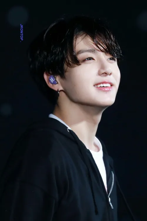 jungkook