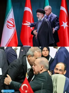 یک سینه حرف موج می‌زند در دهان ما...