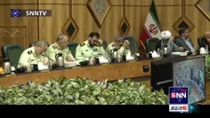 💢حمایت مجلس شورای اسلامی از فراجا در #طرح_نور