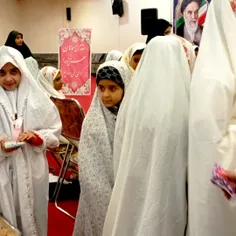 جشن تکلیف