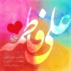 مذهبی mahbanoo1399 34252688