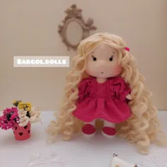 زیباترین عروسک های ژورنالی  خنگول و روسی 
پیج در اینستا:
sargol.dolls
گروه در وات ساپ.
https://chat.whatsapp.com/Frt6TqIRDwaHMgQ6v98x5f