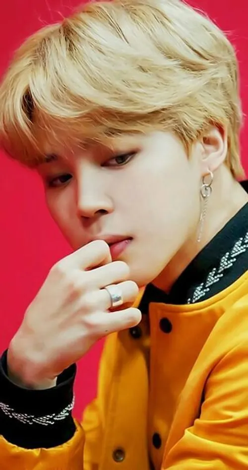 🦄 park jimin🦄