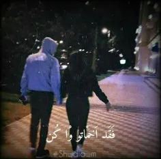 ‹ طُ∞یه‌حـسِ‌عَمیقی‌تو‌قلـــبِ‌مَـن🙈💋 ›