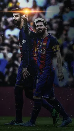 #Wallpaper #Messi