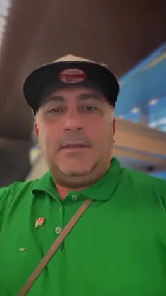 🔴 دمش گرم