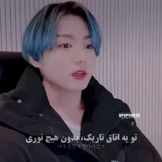 امروز دیگه واقعا تولدشه😅🥰💜