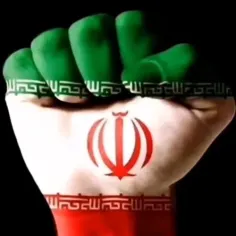 حلول ماه شعبان و پیروزی انقلاب مبارک سربلندی ایران عزیز ب
