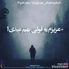 گوناگون vahidgholami 33409236